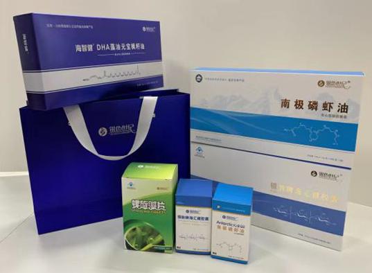饶阳包装盒定制